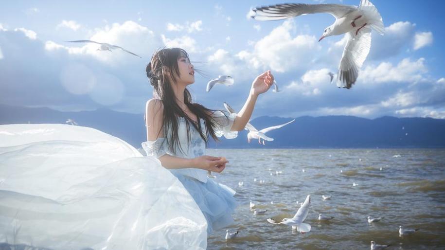 精美图片，尽在萌芽儿o0遐美图(精美图片?)