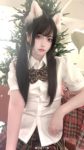@疯了个猫的代表作品，无人能及(疯了个猫jk)