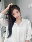 原图分享!一只小仙若百科的cos作品现已异彩纷呈(一只喔照片) 原图分享!一只小仙若百科的cos作品现已异彩纷呈(一只喔照片)
