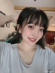 云溪溪奶桃心事,一张好看照片温暖你的心(37岁鼠年运势) 云溪溪奶桃心事,一张好看照片温暖你的心(37岁鼠年运势)