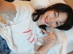 强烈推荐！舞小喵玉藻前地域王女的图包来了(小舞蹈教程)