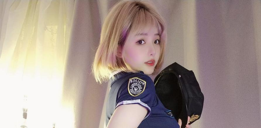 珍藏不久的雯妹不讲道理压缩密码合集，汇聚最精选美图