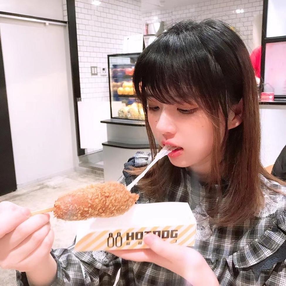 闪月半bcy的摄影之旅：探寻大自然的神秘之美(闪月是真的吗)