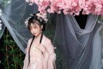 独家分享：喵小吉原来名字的美图集锦(作者:喵小喵)
