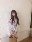 美图爱好者必读！过期米线图片素材精选来啦(美图有什么)