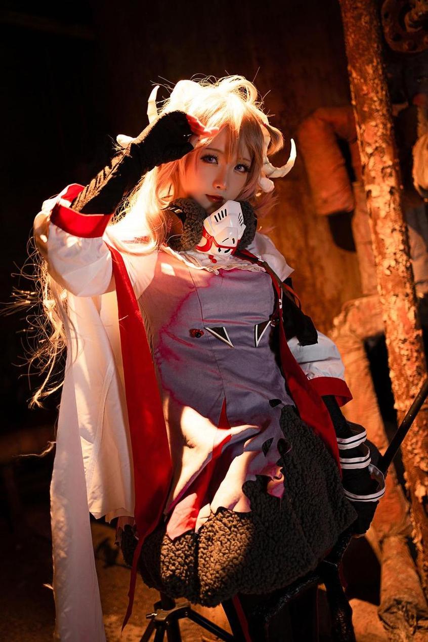 以星之迟迟胡桃免费为灵感来源的图包——肆意享受独一无二的视觉艳遇(星之迟迟是什么)