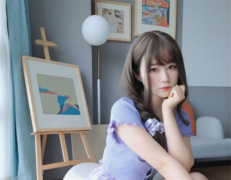 白银81最新微博，图片高清代表(白银81微博删过的图片)