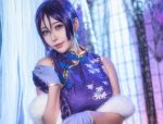 菌烨tako的8秒：素材中的高清原图代表作(菌烨tako b站)