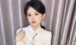 cos博主必备！这里有最酷的cos作品，倦倦喵资源在线观看免费(知名cosplay博主有哪些)