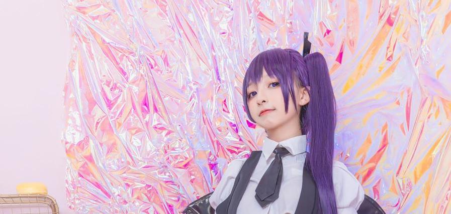 神乐坂真东微博：精美图包分享，让你流连忘返(神乐坂真东微博助眠)