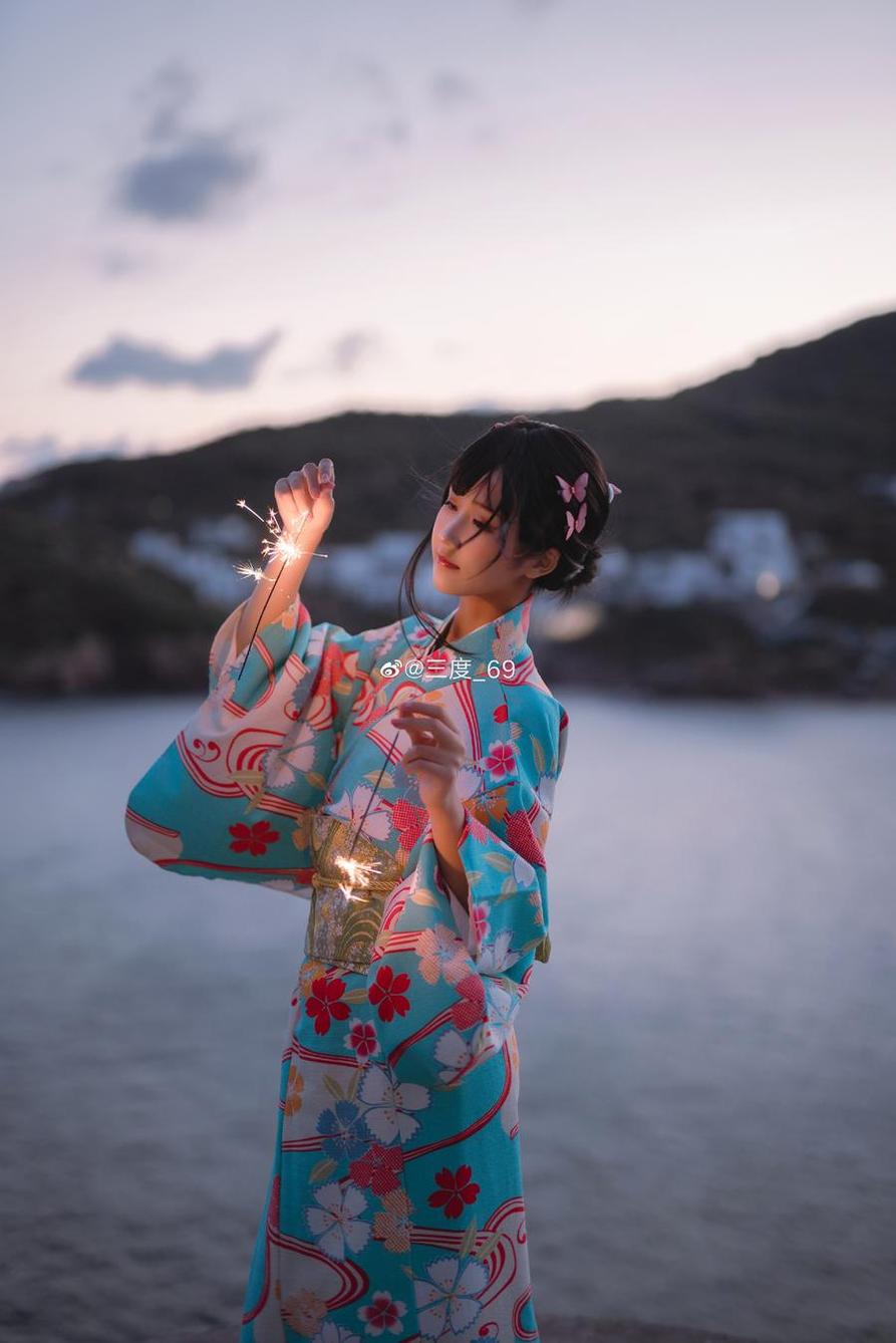 摄影技艺一流！三度69赫多带来的摄影作品更新啦(摄影专业艺术院校排名)