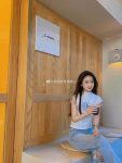 鬼畜瑶在不在w图集秒传的唯美原图,让你轻松享受cosplay的无删版本(鬼畜瑶在不在视频) 鬼畜瑶在不在w图集秒传的唯美原图,让你轻松享受cosplay的无删版本(鬼畜瑶在不在视频)