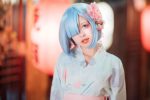 绝美合集，晕崽惩戒cos大赏(晕崽zz系列)