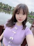 宅夏yoko艺名叫什么的摄影作品——剪影迷离唯美(yoko宅夏资料) 宅夏yoko艺名叫什么的摄影作品——剪影迷离唯美(yoko宅夏资料)