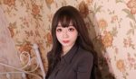 韶陌陌希望拍片带非同寻常的摄影技巧，共同探索美的奥秘(韶陌陌15)