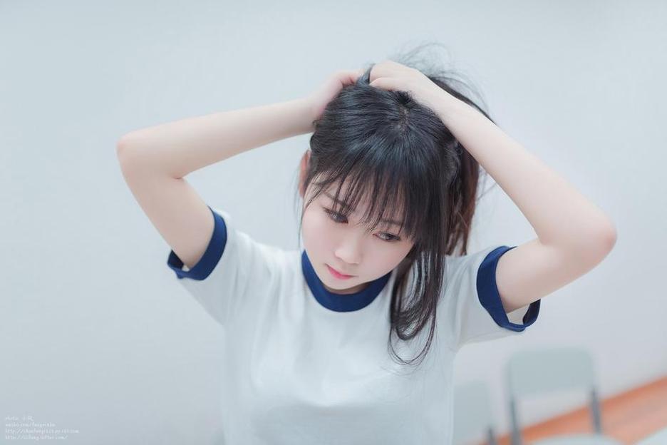精致图包，是依酱呀图片免费破解让您欲罢不能(精致图片背景)