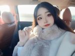 穆零mu0图包：筛选出的精选美图让你目不转睛(lmg穆)