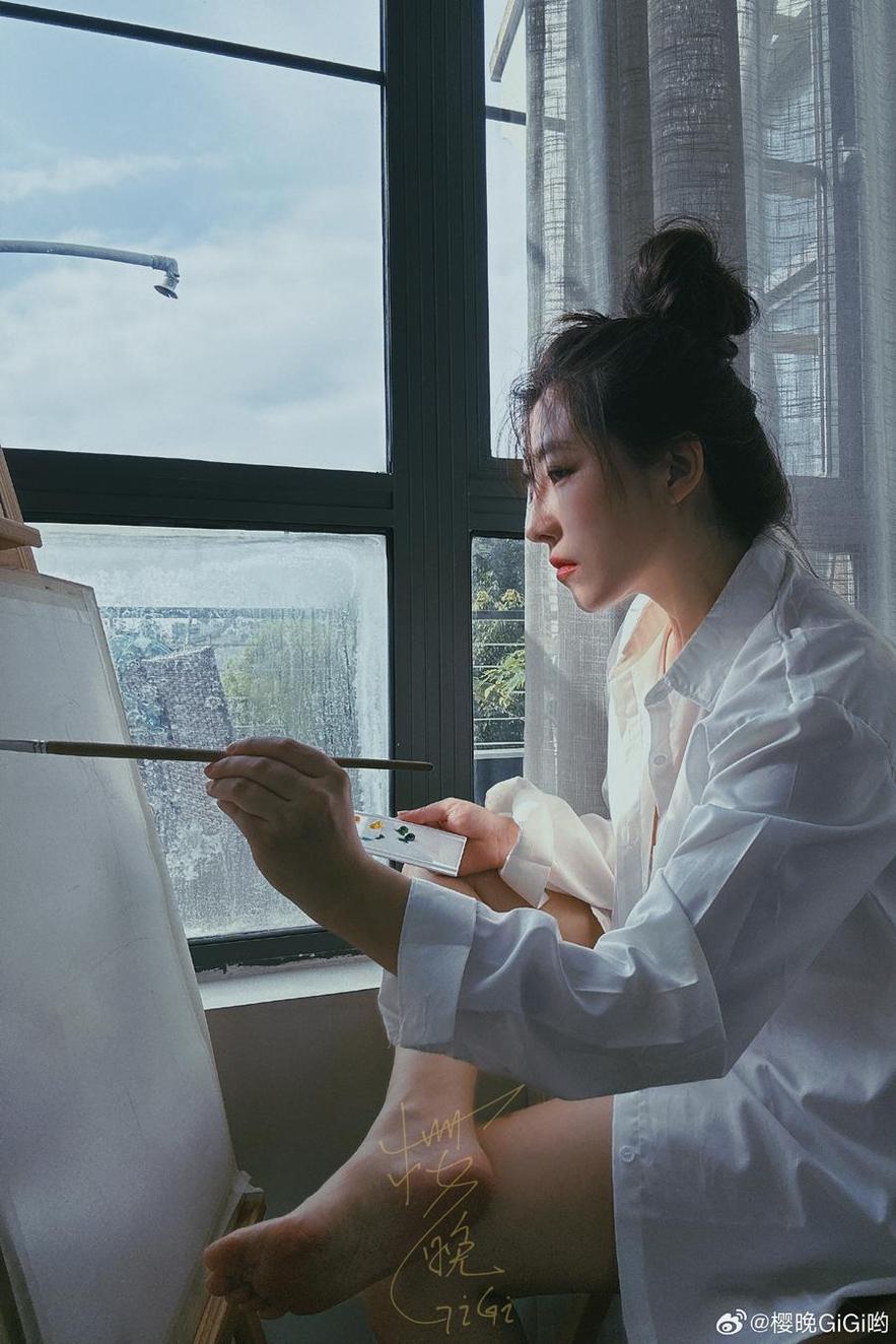 独具匠心的创作模式，欣赏《樱晚gigi钢琴课百度网盘》的美妙作品。(独具匠心的创造力)