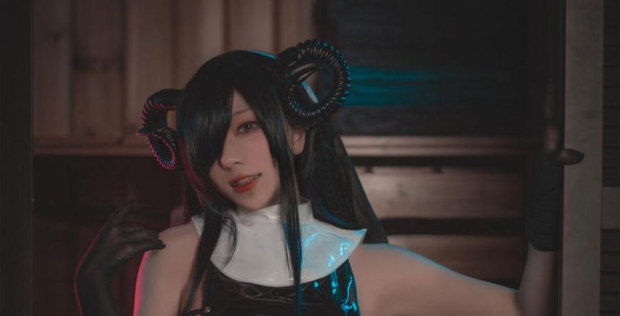 每一张都令人惊艳的起司块wii足系列合集来袭(每一张都是经典)