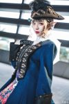 “舞小喵是谁的女朋友？”——快来看Ta的cosplay套装吧(舞小喵yj)