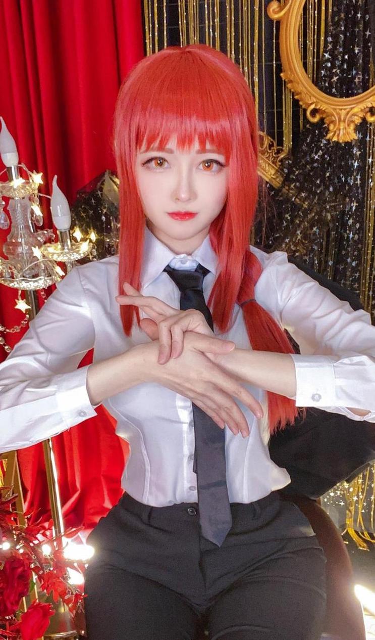 全网最好看的照片都在这里，Arty亚缇分享代表之作(全网最好看的图像)