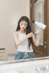 新鲜出炉的shika小鹿鹿彼女图包，让你大饱眼福(新鲜出炉的视频文案)