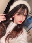 向您盛放的，是凉凉子牛头人的倾心摄影照片，在此免费献上。(向你绽放)