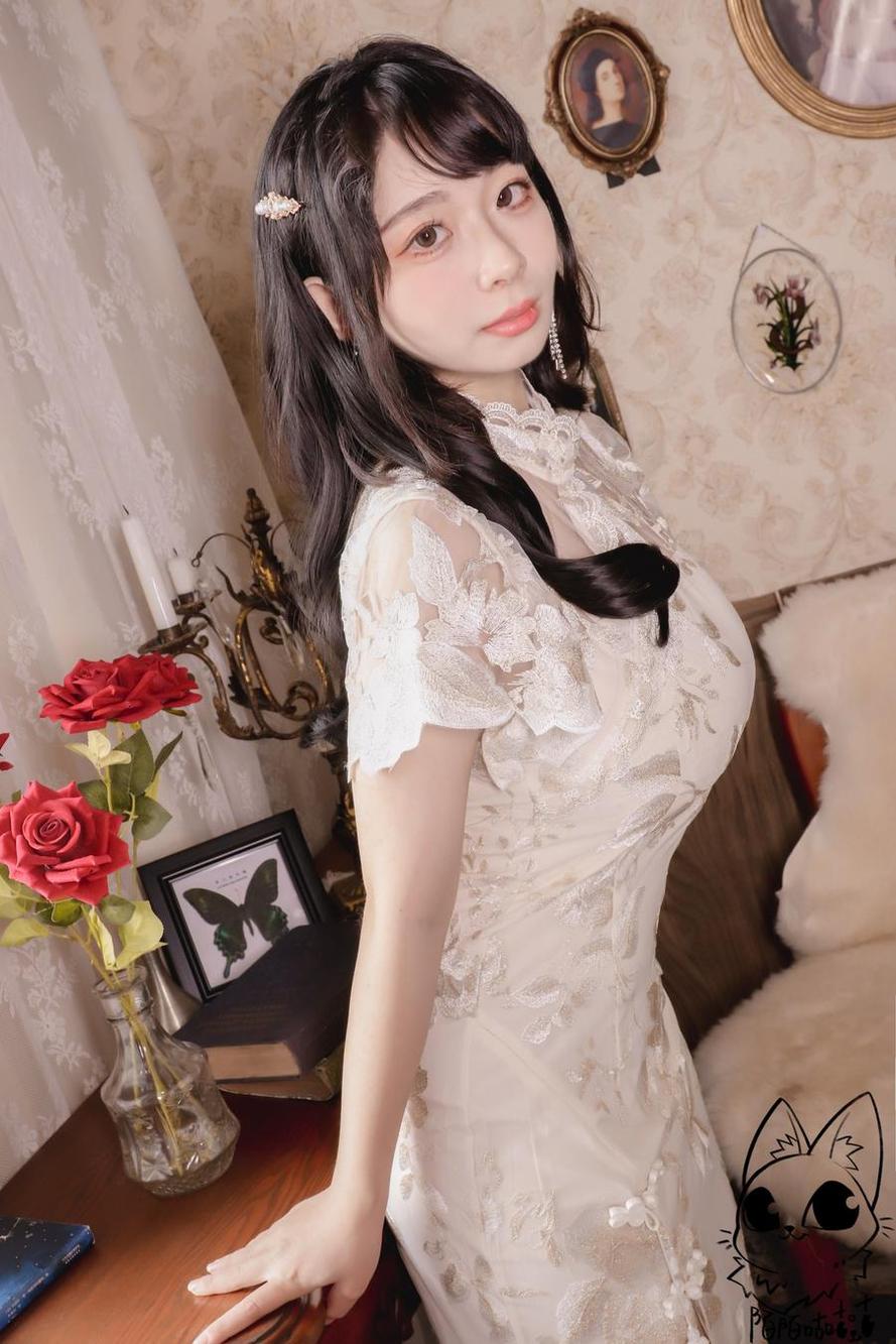 美图赏析韶陌陌图包免费，纯美照片定制制作(韶陌陌图集谷)