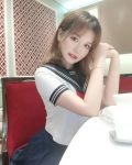 “夏鸽鸽不想起床cos君”更新啦：细腻妆容美图一次分享(夏鸽鸽不想起床圣路易斯主题)