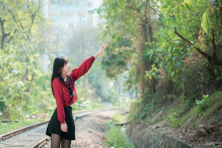 梦幻唯美，西呱呀呀呀绝美网收录最多元化的cos图包(梦幻西游唯美版视频)