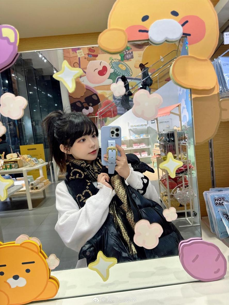 六二二同学早期照片，这是一份摄影爱好者绝对不能错过的照片(六二二同学缘结神)