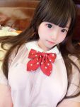 Eloise软软全图网无删图珍藏，完美定制您的专属收藏(eloise软软图片)