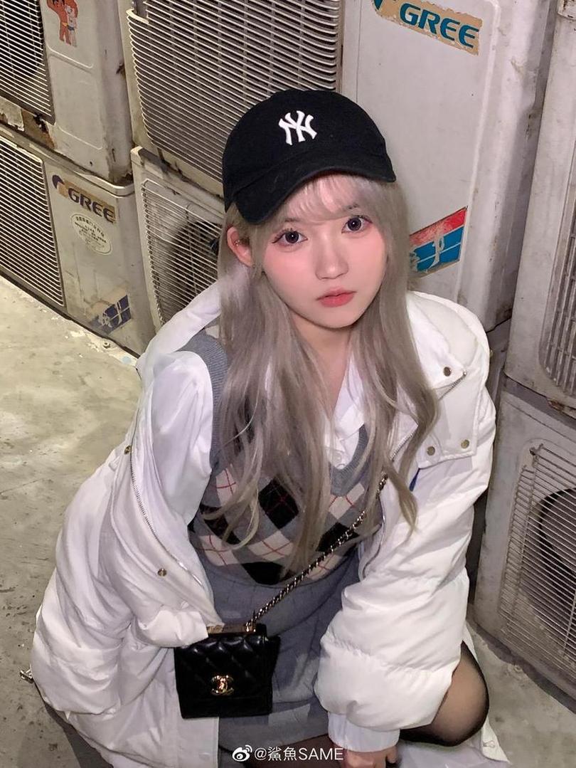 鲨鱼same白狼扒皮：破解宝藏，呈现超清美图(鲨鱼same 白狼)