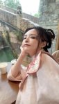 一份秋和柯基图片的绝美图包,你get到了吗?(秋和柯基推图) 一份秋和柯基图片的绝美图包,你get到了吗?(秋和柯基推图)