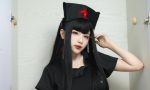起司块wii网盘，精选作品欣赏(起司块wii全套百度云)