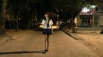 图片精选：蠢沫沫黄豆粉绅士的唯美写真大赏(蠢沫沫照片大全)