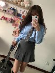 佳佳好难啊桔梗代表着coser们的无限可能性(佳佳好难啊acg)
