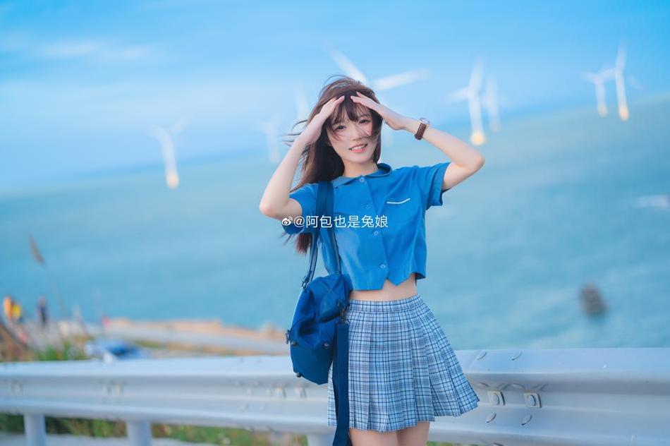 千载难逢的阿包也是兔娘黑猫猫图包曝光(千载难逢的阿包是谁)