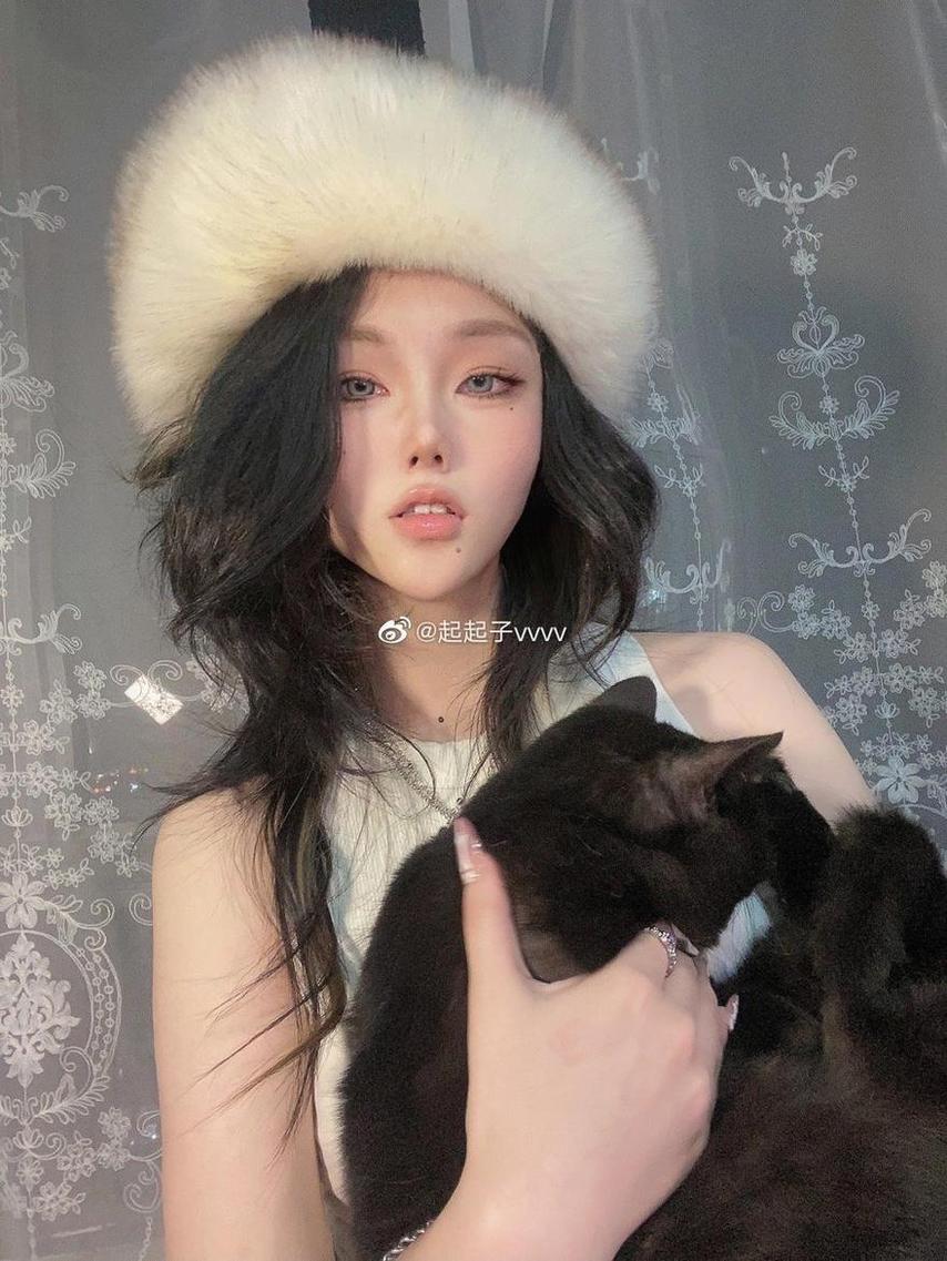 热血沸腾cosplay，起司块wii微博网红永远称霸(热血沸腾小说秦雅免费阅读下载)
