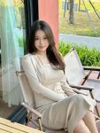 白烨cos写真大白兔：全新图包震撼上线(博主白烨)