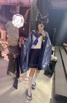 绝美合集曝光！是一只熊仔吗后辈酱C位出道(绝美mv)