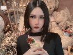 《超级图包大放送》：vams子黑历史中的珍藏图集揭秘(超级大包子图片大全图)