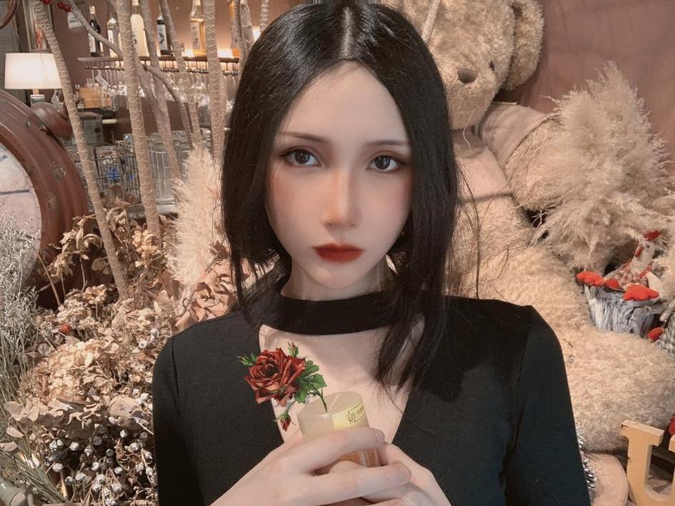 《超级图包大放送》：vams子黑历史中的珍藏图集揭秘(超级大包子图片大全图)