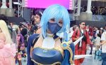 螺旋猫战神之路：原图摄影美图展示(螺旋猫成员)