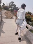摄影技巧妙不可言，赛高酱为什么会出名？回头率MAX(摄影小技巧)