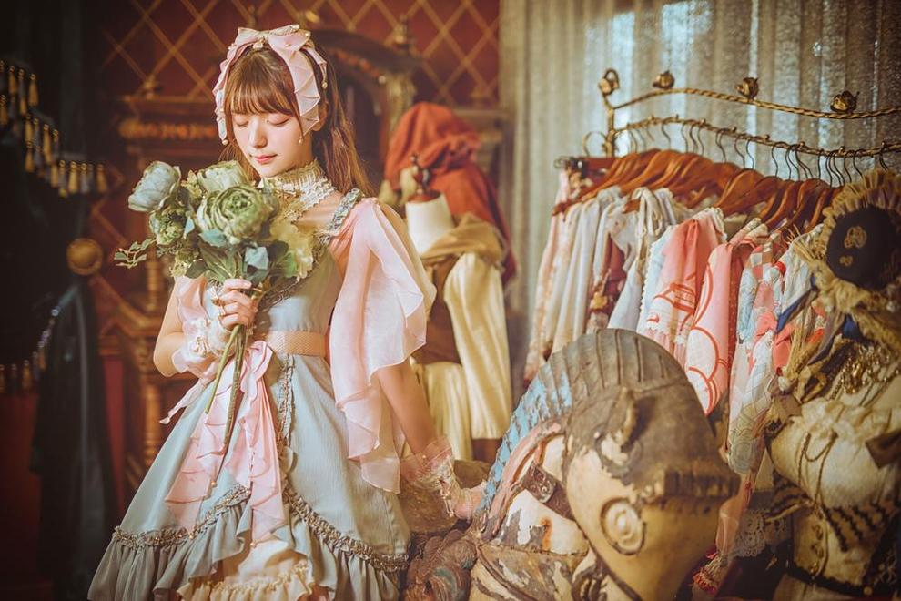 究竟有多迷汉堡王？kyokyo沉迷汉堡王黑历史图包揭秘(最密汉堡)