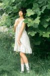 蠢沫沫全部照片，惊艳作品图包，让人流连忘返。(蠢沫沫全部照片下载)