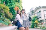 让浅野菌子的cos作品点亮你的生活(浅野菌子百度百科) 让浅野菌子的cos作品点亮你的生活(浅野菌子百度百科)