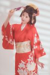 梨花颦笑，灿若星辰——星澜是澜澜叫澜妹呀鱿鱼作品海报(梨花若雪什么意思)