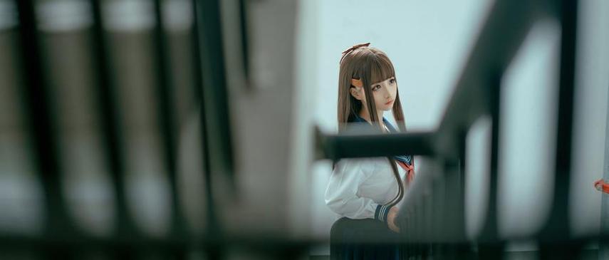 蠢沫沫地铁任务完整版：全景式的地铁图包分享(蠢沫沫是谁)